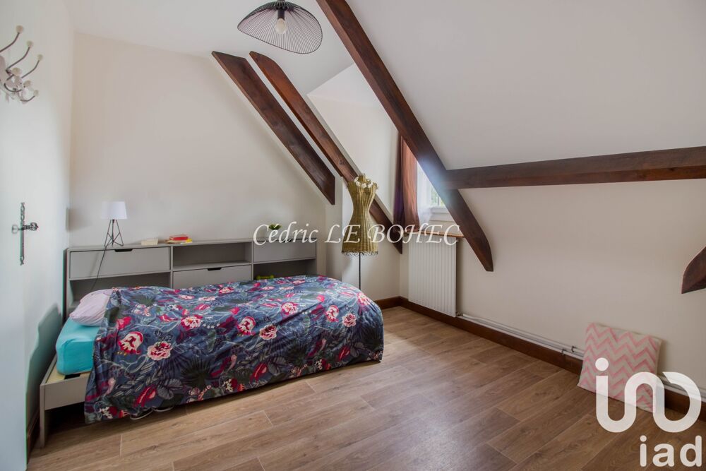  vendre  Maison Taverny (95150)