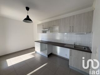  Appartement  vendre 3 pices 69 m