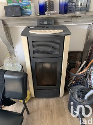  Maison  vendre 4 pices 75 m