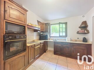  Maison  vendre 4 pices 142 m