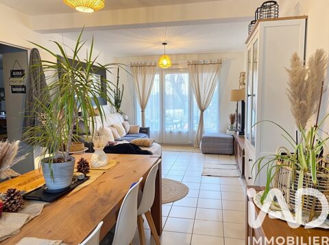   Vente Maison/villa 4 pi�ces Maison - 4 pi�ce(s) - 94 m�