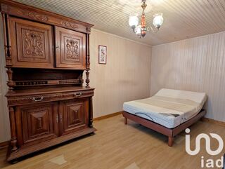  Maison  vendre 4 pices 85 m