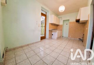  Maison � vendre 5 pi�ces 81 m�