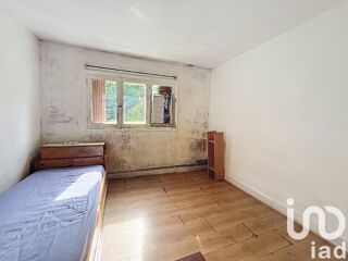  Appartement � vendre 1 pi�ce 14 m�