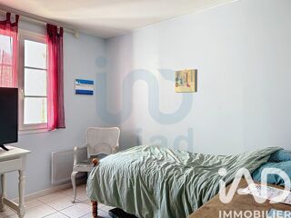  Maison � vendre 4 pi�ces 120 m�