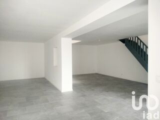  Maison � vendre 5 pi�ces 155 m�