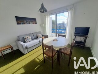  Appartement � vendre 2 pi�ces 32 m�