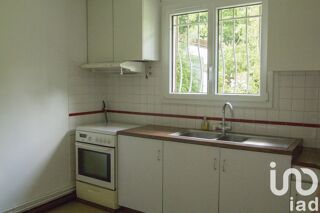  Maison  vendre 6 pices 97 m