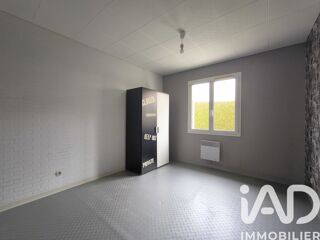  Maison � vendre 5 pi�ces 148 m�
