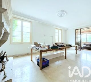  Maison  vendre 9 pices 310 m