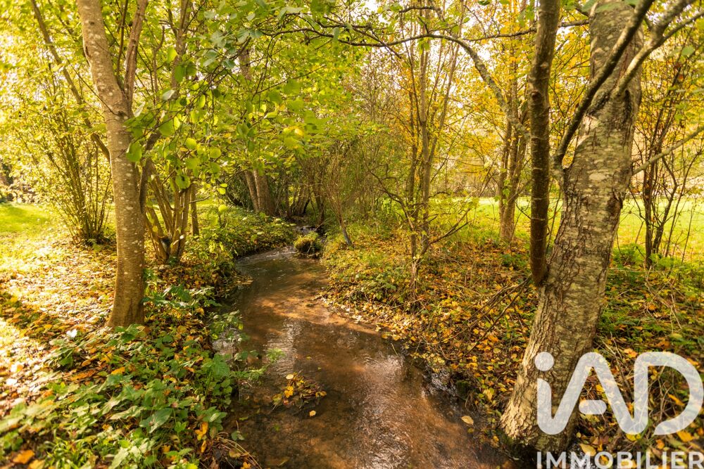  vendre  Maison Sers (16410)