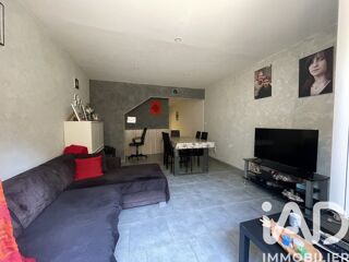  Maison � vendre 6 pi�ces 122 m�