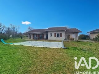  Maison � vendre 5 pi�ces 100 m�