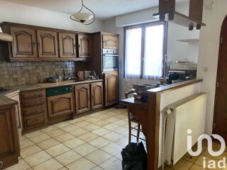  Maison � vendre 6 pi�ces 103 m�