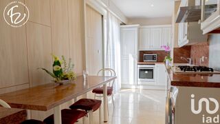  Appartement � vendre 4 pi�ces 90 m�