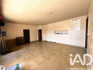  Maison � vendre 15 + pi�ces 297 m�