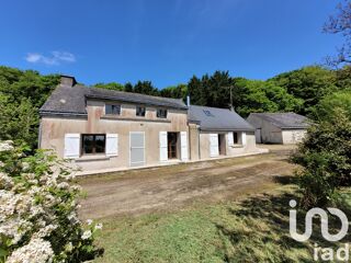 Maison  vendre 5 pices 120 m