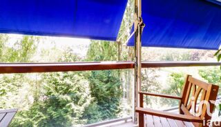  Appartement  vendre 5 pices 106 m