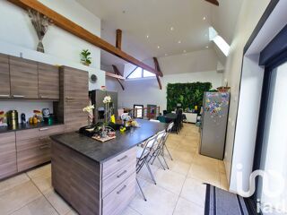  Maison � vendre 8 pi�ces 187 m�