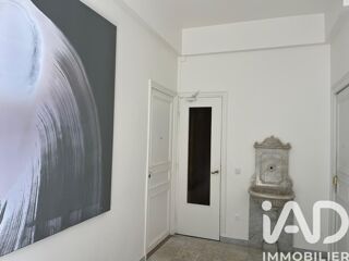  Appartement � vendre 4 pi�ces 59 m�