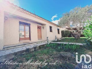  Maison  vendre 5 pices 110 m