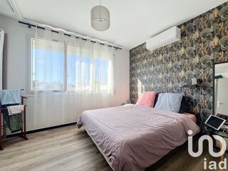  Maison � vendre 6 pi�ces 138 m�