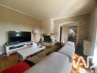  Maison � vendre 7 pi�ces 122 m�