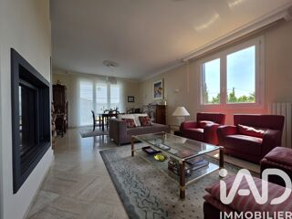  Maison � vendre 12 pi�ces 310 m�