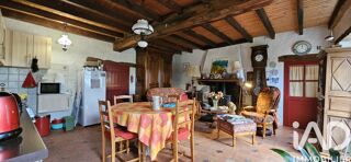  Maison � vendre 8 pi�ces 197 m�