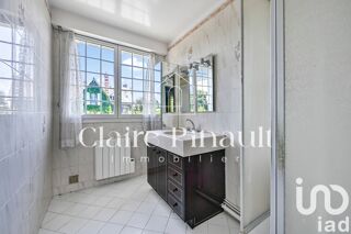  Maison  vendre 8 pices 264 m