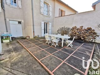  Maison � vendre 6 pi�ces 139 m�