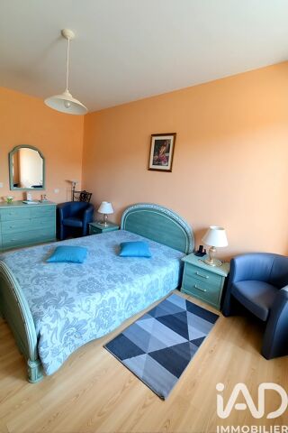  Maison � vendre 5 pi�ces 115 m�