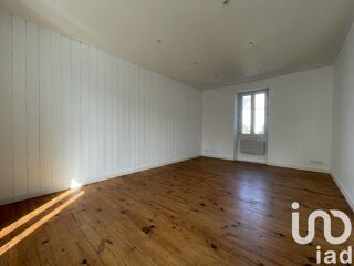  Maison � vendre 4 pi�ces 86 m�