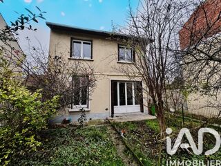  Maison � vendre 4 pi�ces 70 m�