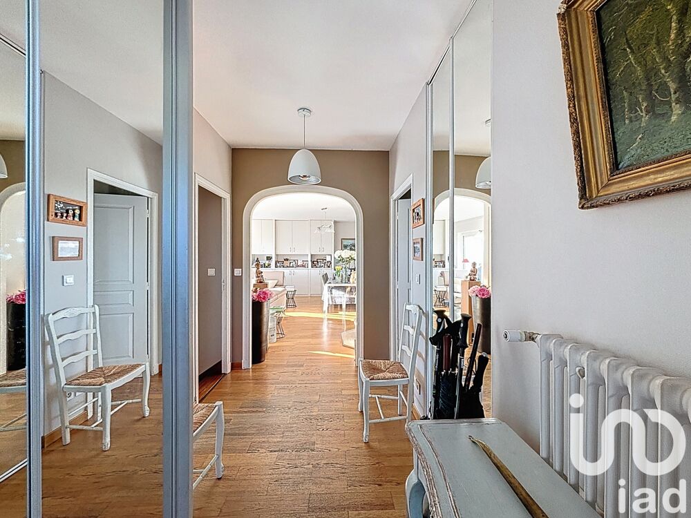 � vendre  Maison Dommartin (69380)