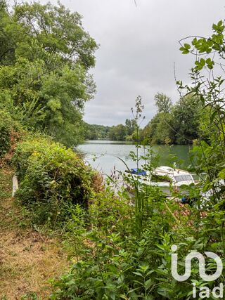  Maison � vendre 4 pi�ces 108 m�