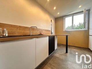  Appartement  vendre 4 pices 70 m