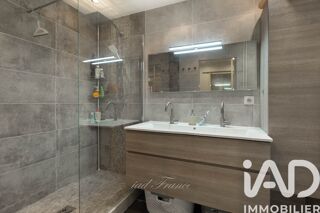  Appartement � vendre 3 pi�ces 57 m�