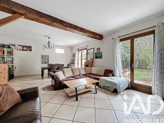  Maison � vendre 7 pi�ces 140 m�