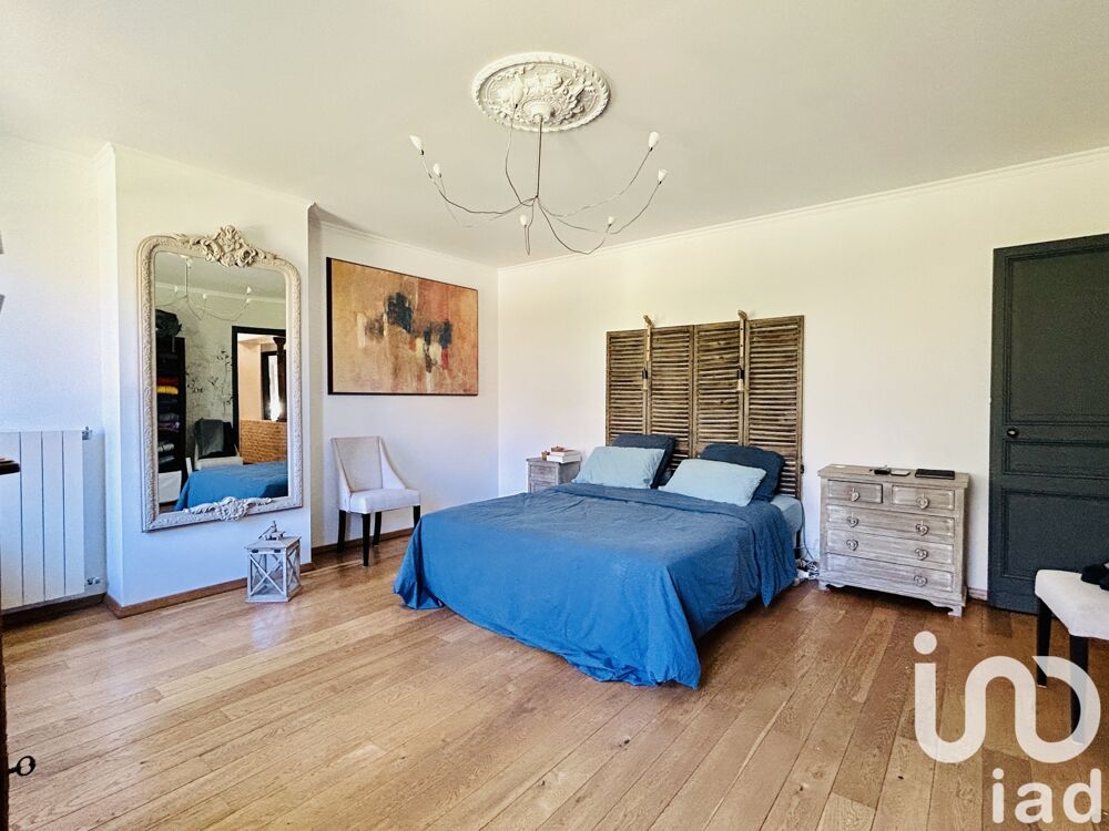  vendre  Maison Le Barp (33114)