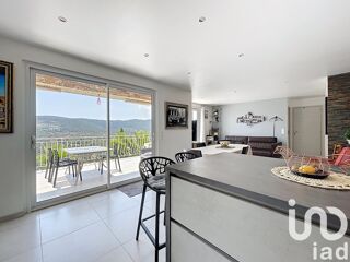  Maison � vendre 6 pi�ces 150 m�