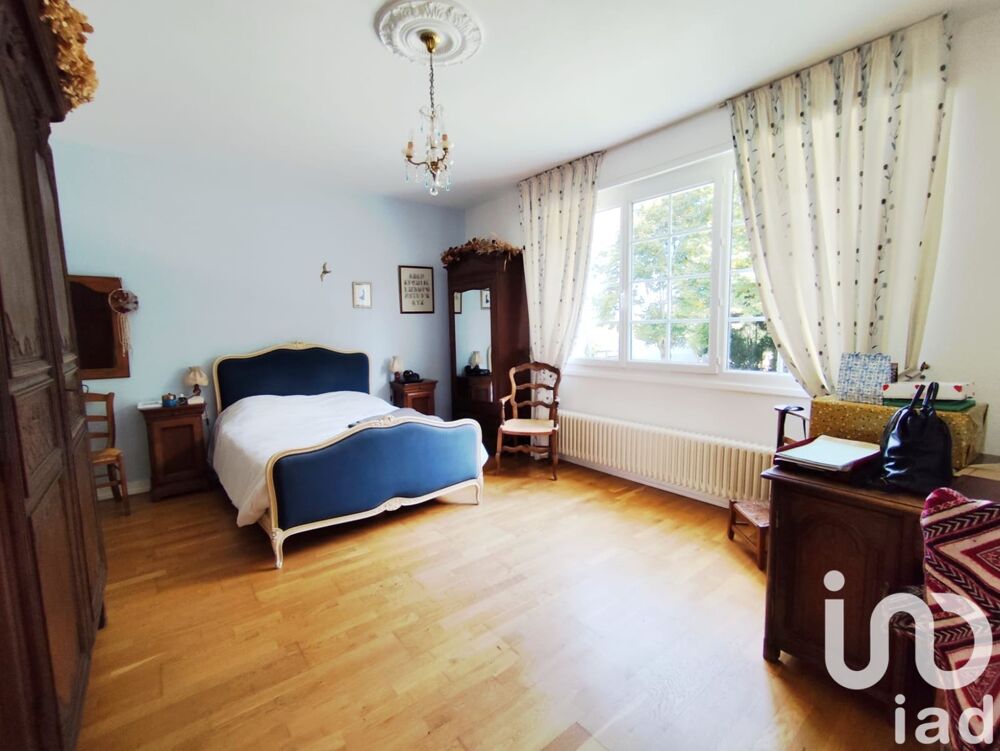   Oinville-sous-auneau