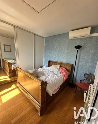  Maison � vendre 9 pi�ces 190 m�