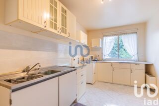  Appartement  vendre 3 pices 67 m