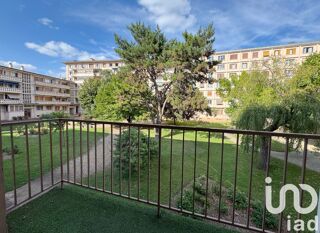  Appartement � vendre 5 pi�ces 78 m�