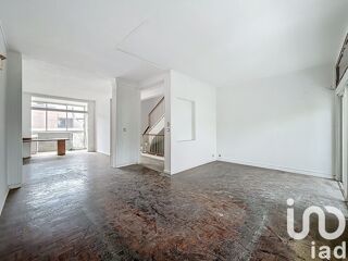  Appartement � vendre 7 pi�ces 140 m�