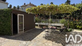  Maison � vendre 7 pi�ces 187 m�