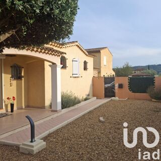  Maison � vendre 4 pi�ces 112 m�