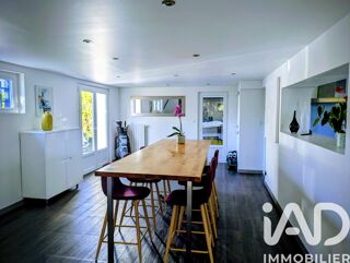  Maison � vendre 6 pi�ces 182 m�