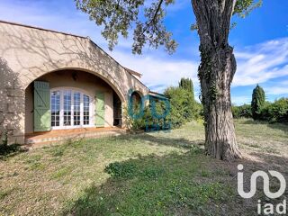  Maison � vendre 6 pi�ces 190 m�